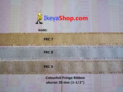 FRC 7 9  large2